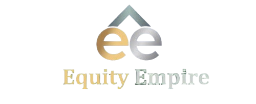 MyLogo